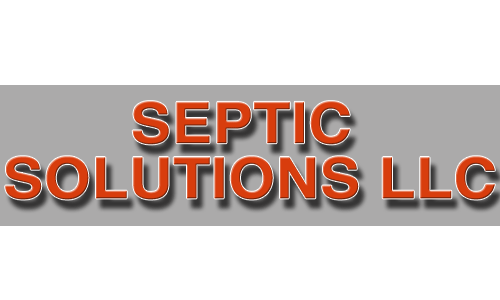 Septic Solutions LLC - Richmond, TX