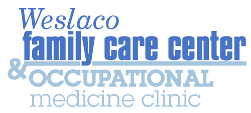 Ochoa, Alfonso, Md - Weslaco Family Care Ctr - Weslaco, TX