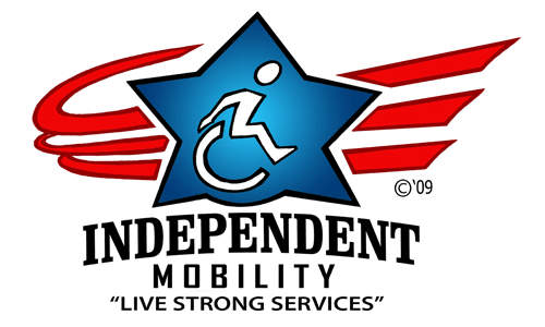 Independent Mobility - Edinburg, TX