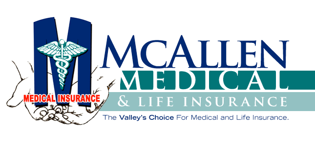 McAllen Medical Insurance - Carlos S Trevino - Edinburg, TX