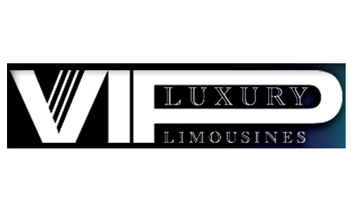 Vip Luxury Limousine - Hidalgo, TX