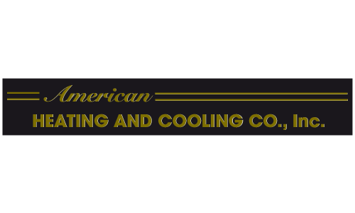 American Heating & Cooling Co., Inc. - McAllen, TX