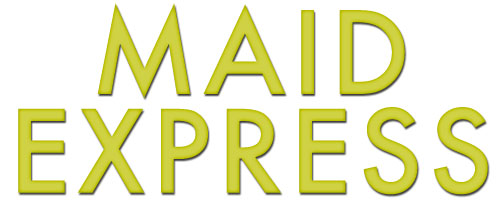 Maid Express - Harlingen, TX