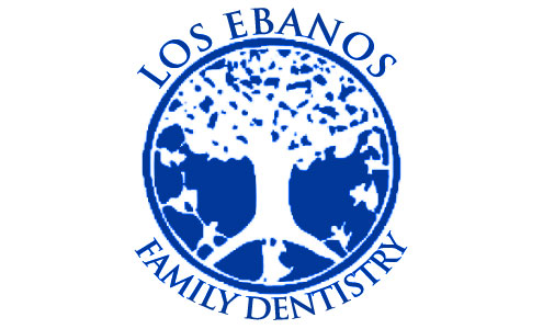 Lillian Adame Nelson, DDS - Brownsville, TX