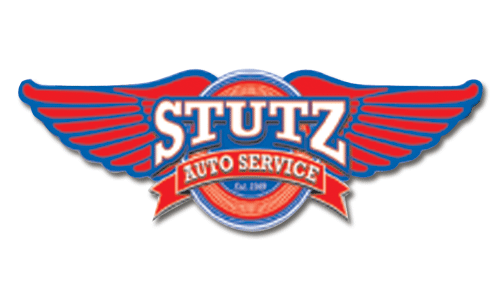 Stutz Auto Service Inc - McAllen, TX