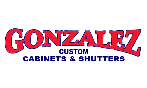 Gonzalez Custom Cabinets - Pharr, TX