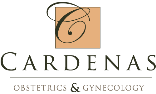 Cardenas Obstetrics - McAllen, TX