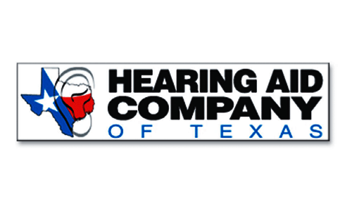 Hearing Aid Company Of Texas - La Feria, TX