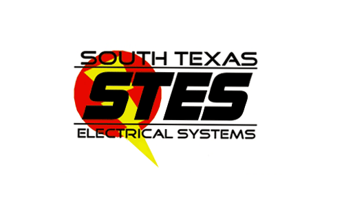 South Texas Electrical Systems STES - Weslaco, TX