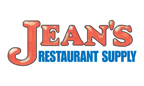 Jean's Restaurant Supply - McAllen, TX