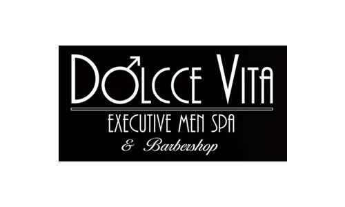 Dolcce Vita Executive - Diana Ang - McAllen, TX