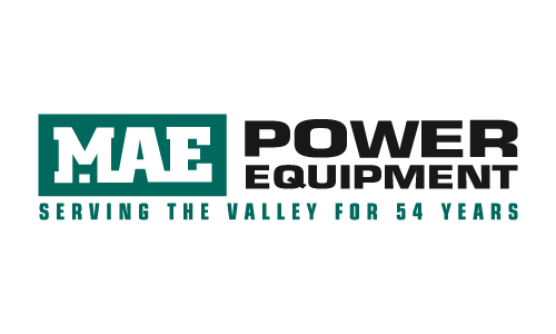 Mae Power Equipment - Mission, TX