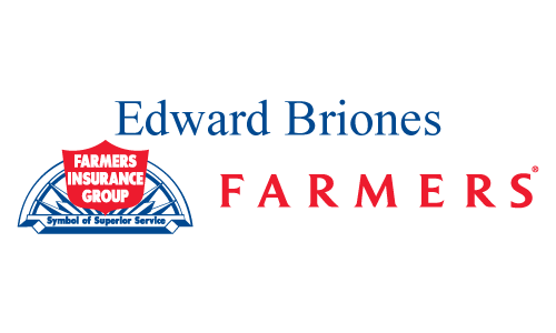 Edwardo Briones - Farmers Insurance - Harlingen, TX