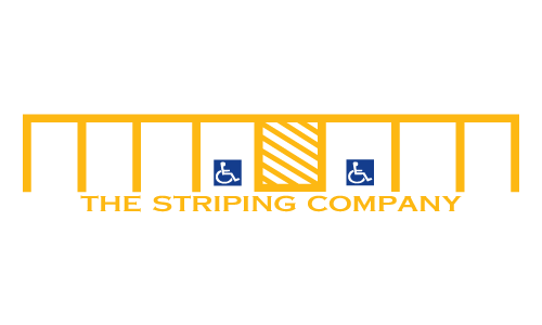 The Striping Company - McAllen, TX