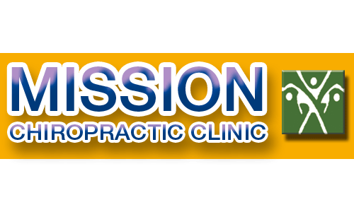 Mission Chiropractic Clinic - Mission, TX