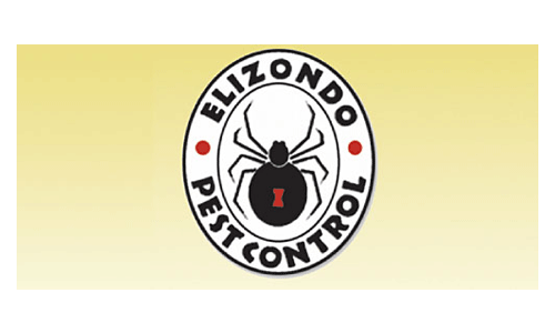 Elizondo Pest Control - Edinburg, TX