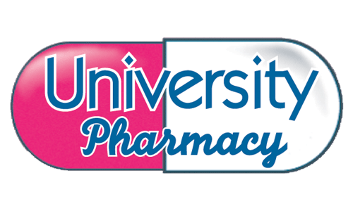 University Pharmacy - Edinburg, TX