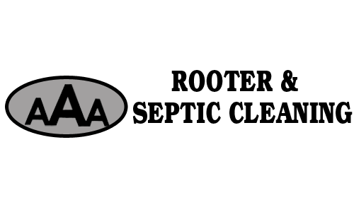 AAA Rooter & Septic Cleaning - Pharr, TX