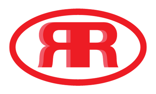 R & R Plumbing - Mission, TX