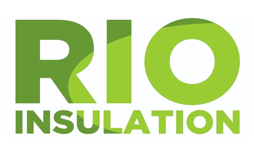 Rio Insulation - Progreso, TX