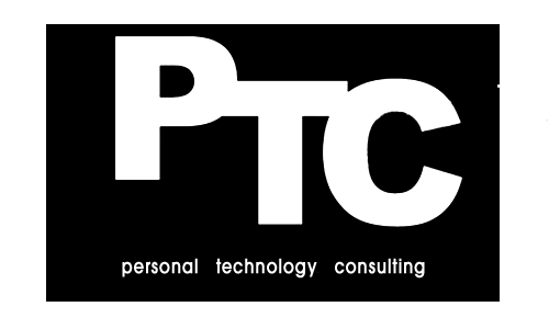 Personal Technology Consulting - McAllen, TX