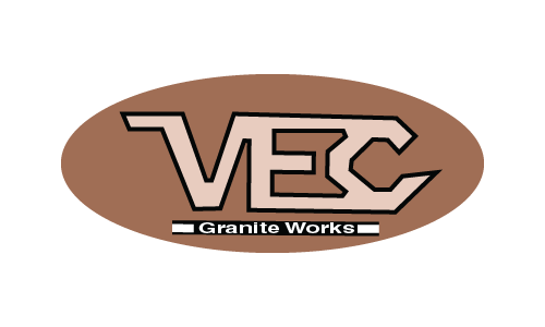 Vec Granite Works - Edinburg, TX