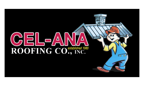 Celana Roofing Co Inc - Edinburg, TX