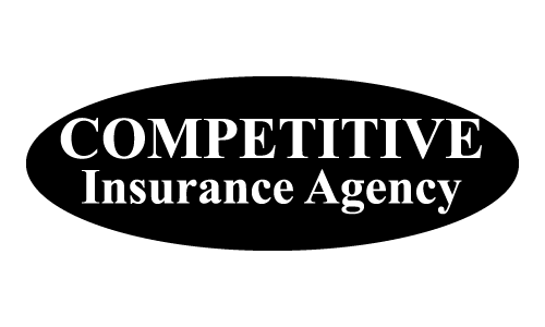 Competitive Insurance - Mercedes, TX