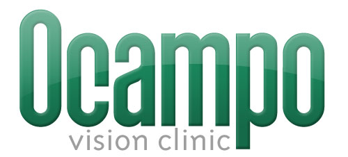 Ocampo Vision Clinic - McAllen, TX