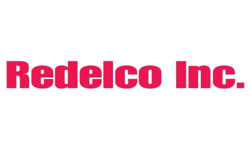 Redelco Inc. - Harlingen, TX