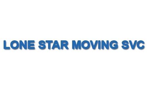 Lone Star Moving Service - McAllen, TX