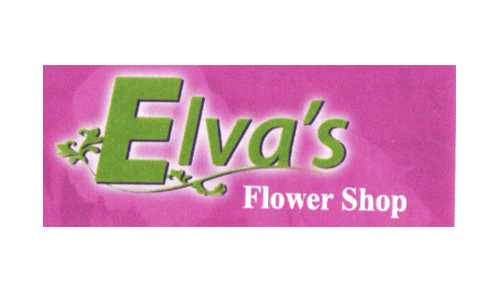 Elva's Flower Shop - Edinburg, TX