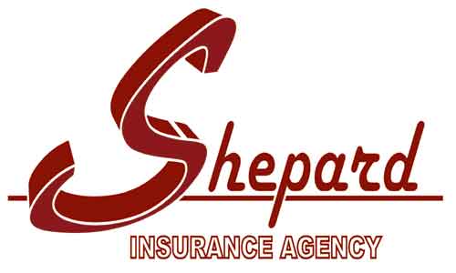 Shepard Insurance Agency - McAllen, TX