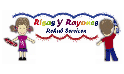 Risas Y Rayones Rehab Services - Pharr, TX