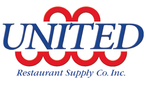 United Restaurant Supply Co Inc - Mission, TX