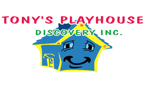 Tony's Playhouse - McAllen, TX