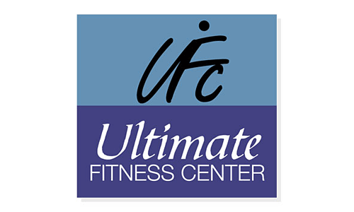 Ultimate Fitness Ctr - Weslaco, TX