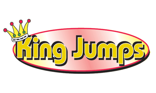 King Jumps - Pharr, TX