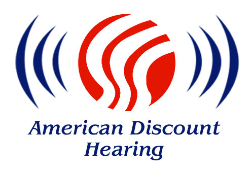 American Discount Hearing - Pharr, TX