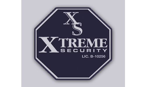 Xtreme Security & Fire - Brownsville, TX