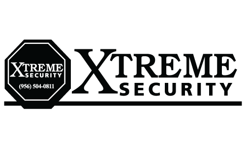 Xtreme Security & Fire - Brownsville, TX