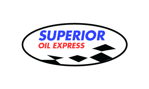 Superior Oil Express - Edinburg, TX