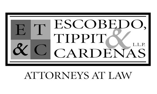 Escobedo, Tippit & Cardenas, LLP - McAllen, TX