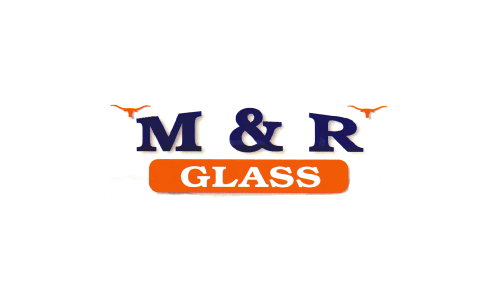 M & R Glass - McAllen, TX