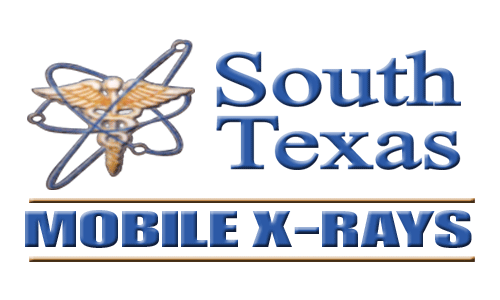 South Texas Mobile X-Rays - Brownsville, TX