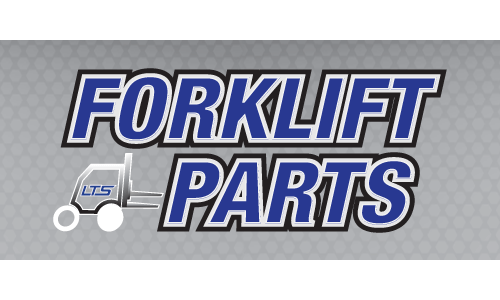 Lift Truck Supply - Pharr, TX