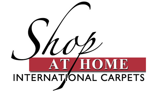 International Carpets - Brownsville, TX