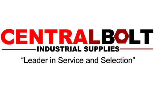 Central Bolt Industrial Supplies - Brownsville, TX