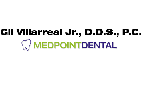 Villarreal Gil Jr DDS, PC - McAllen, TX