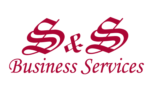 S & S Business Services - Harlingen, TX